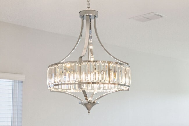 Foto del edificio - NEW Construction! 4 Bed 3 Bath Wellness Ridge, Available now!