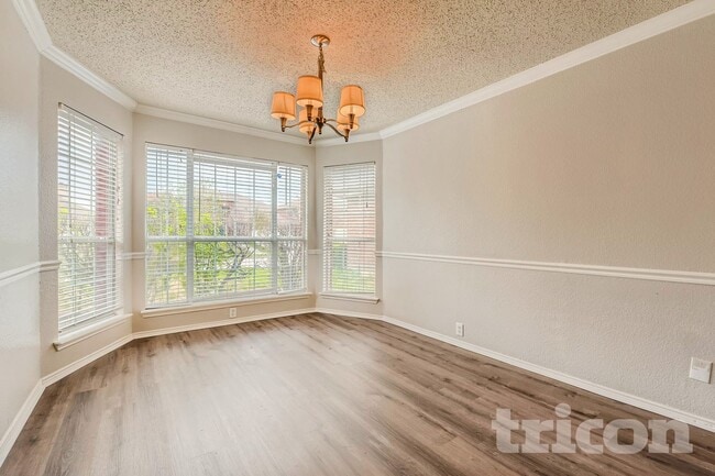 Foto del edificio - 821 Stafford Station Dr