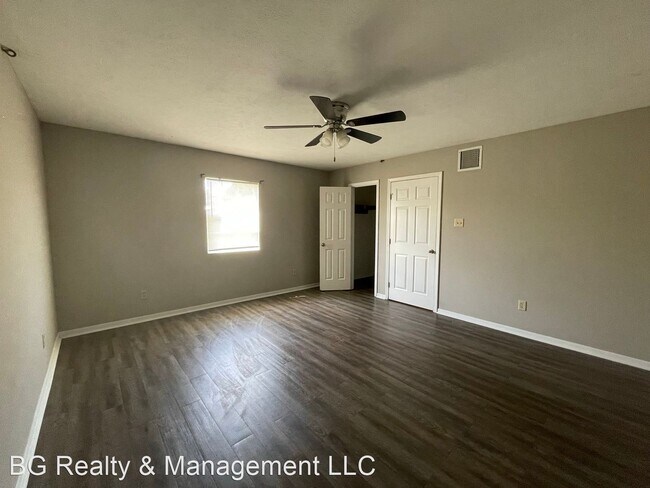 Foto del edificio - 3 br, 2 bath House - 315 1/2 Rio Hondo Drive
