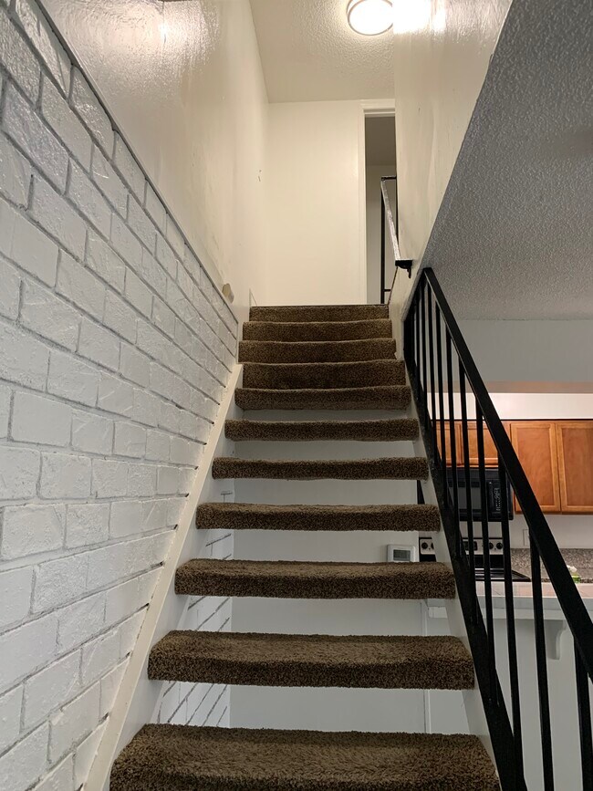Foto del edificio - 5528 Keoncrest Cir
