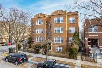 Building Photo - 5041 W 18th St