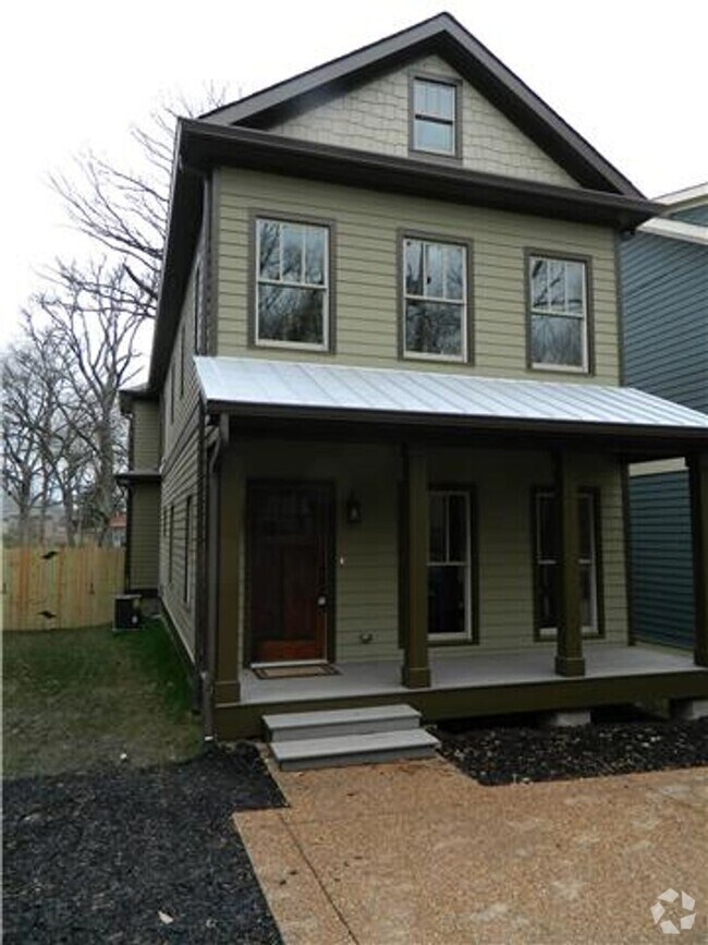 Green Hills Apartments for Rent Nashville, TN 205 Rentals Page 2