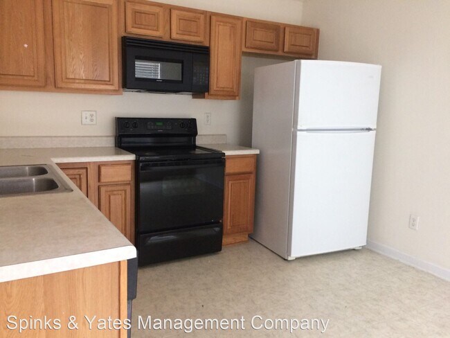 Foto del edificio - 3 br, 2 bath House - 161 Cold Water Terrace