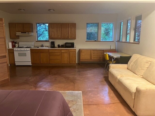 Foto principal - 426 Green Glen Way