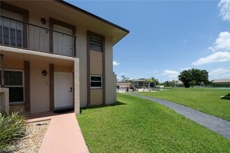 Building Photo - 16881 Davis Rd