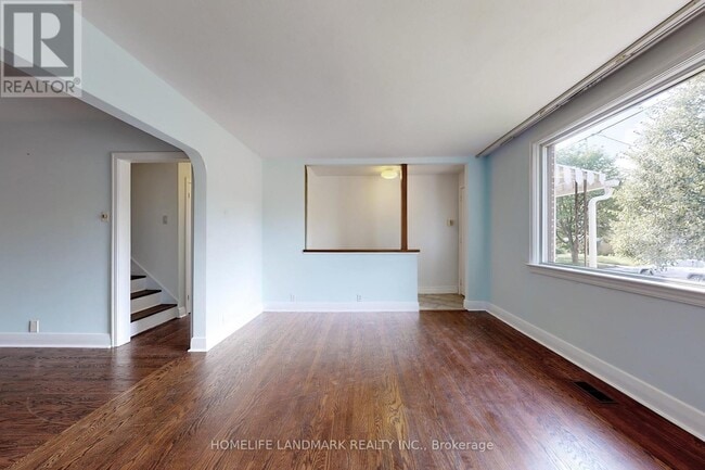 Building Photo - 21 Pleasant Ave