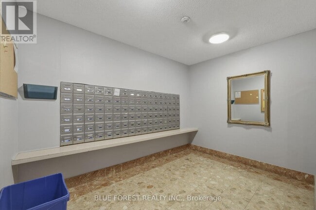 Building Photo - 1510 Richmond St