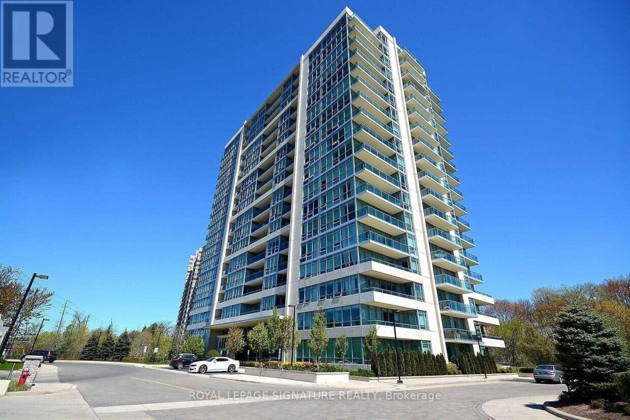Primary Photo - 1055-1055 Southdown Rd