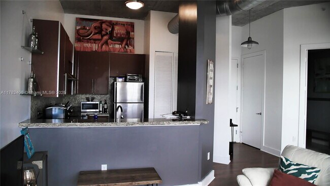Foto del edificio - 1789 NE Miami Gardens Dr
