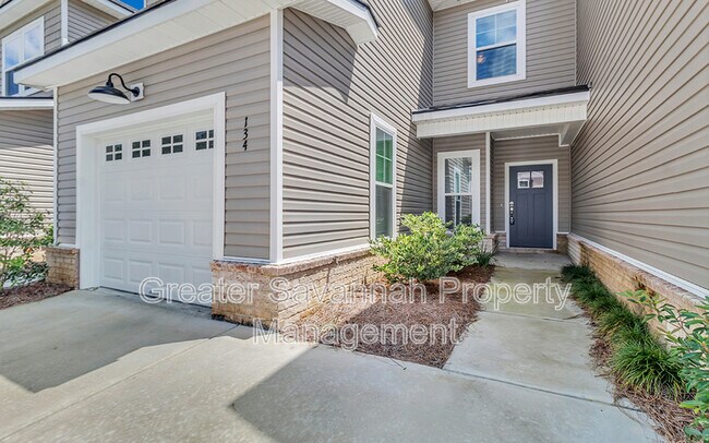 Foto del edificio - 134 Ainsdale Dr