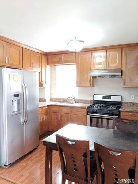 Primary Photo - 132-03 57th Ave