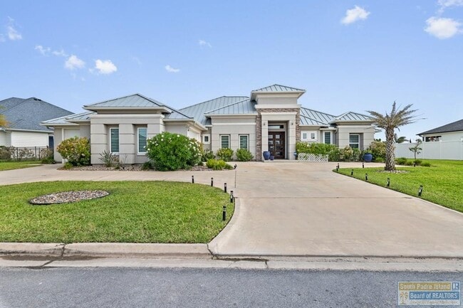 Foto del edificio - 4 Sawgrass Ct