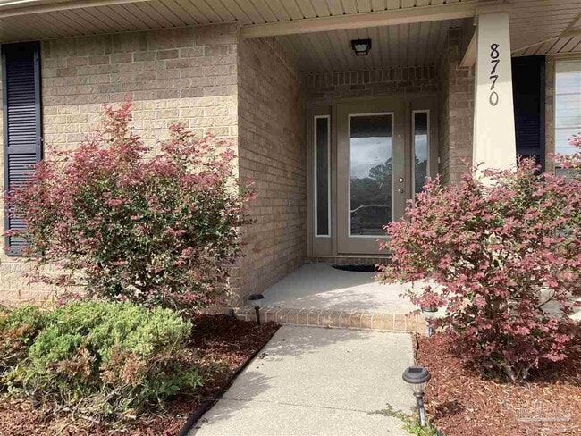 Building Photo - 8770 Kennedy Dr