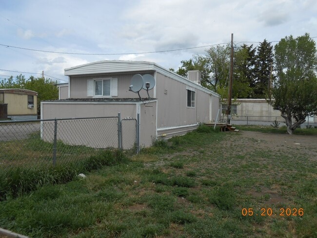 Building Photo - 1 View Vista Dr