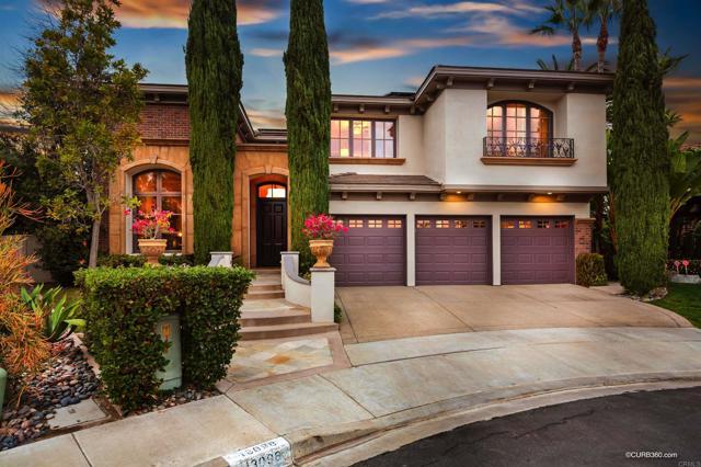 Foto del edificio - 13098 Harwick Ln
