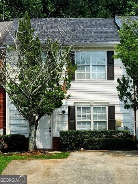 Building Photo - 2316 Strathmoor Manor Dr
