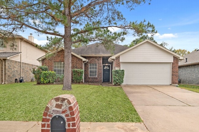 Building Photo - 21507 Bridgewater Pointe