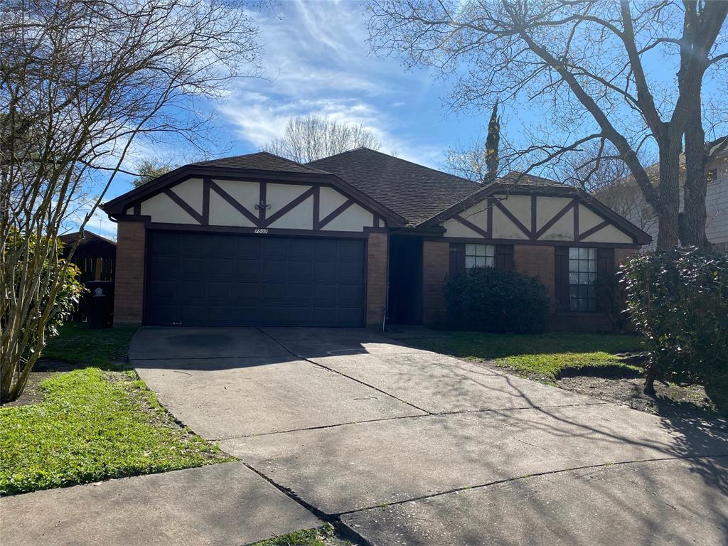 Foto principal - 7507 Appleridge Ct