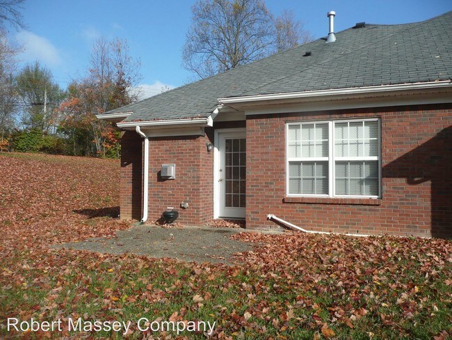 Building Photo - 2 br, 2 bath House - 7108 Emily Ann Lane