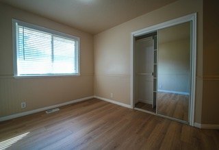 Foto del edificio - 6958 S Sunrise Hills Cir