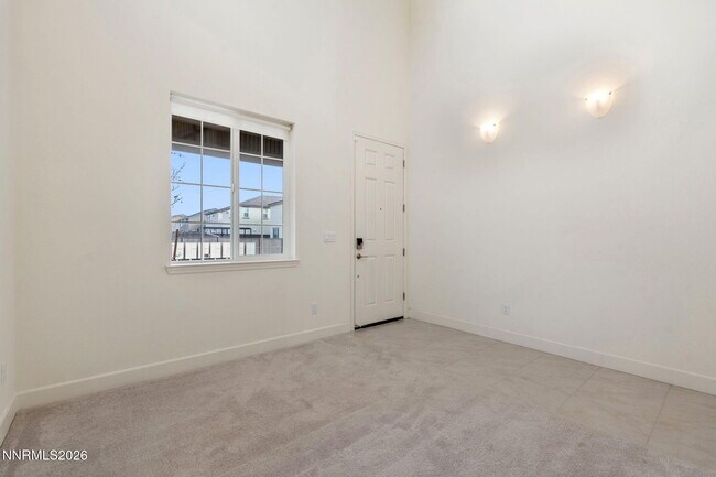 Foto del edificio - 6747 Ronaldinho Dr