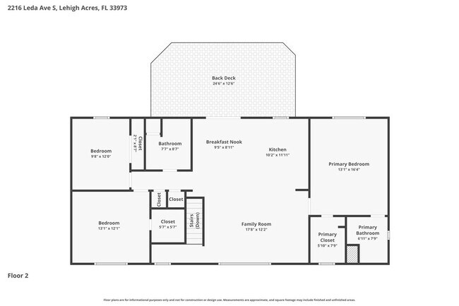 Foto del edificio - 2216 Leda Ave S