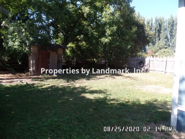 Building Photo - 351 Wilcox Ln