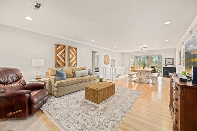 Foto del edificio - 1 Marykirk Ln