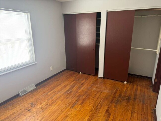 Foto del edificio - 6200 Flint Ave