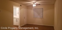 Primary Photo - 176 Gate St