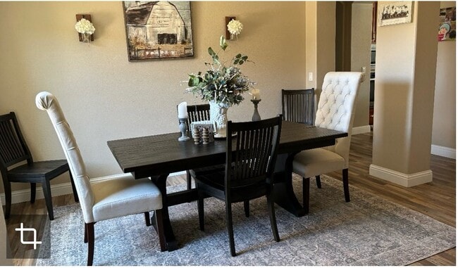 Foto del edificio - 1205 Colorado Dr