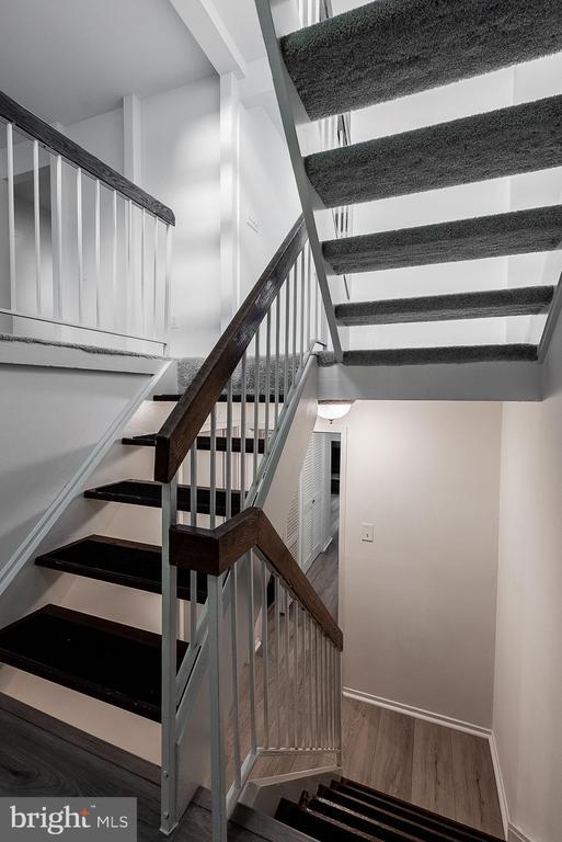 Building Photo - 3007 Spice Ct