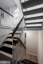 Building Photo - 3007 Spice Ct