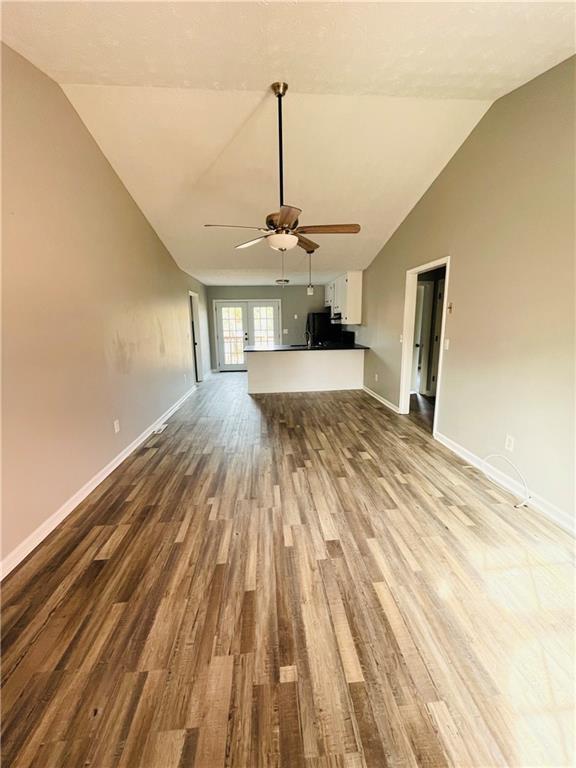 24 Penny Ln, Cartersville, GA 30120 House Rental in Cartersville, GA