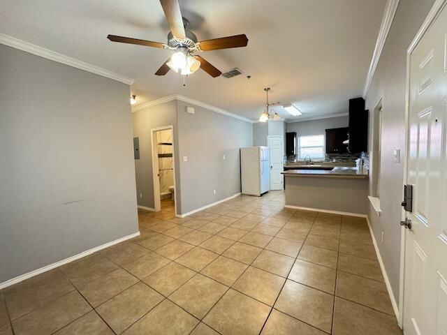 Building Photo - 5402 Marcella Ave