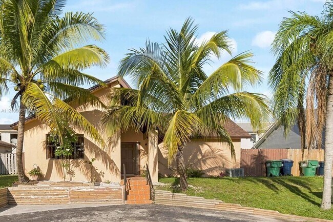 Foto del edificio - 13540 SW 287th Ln