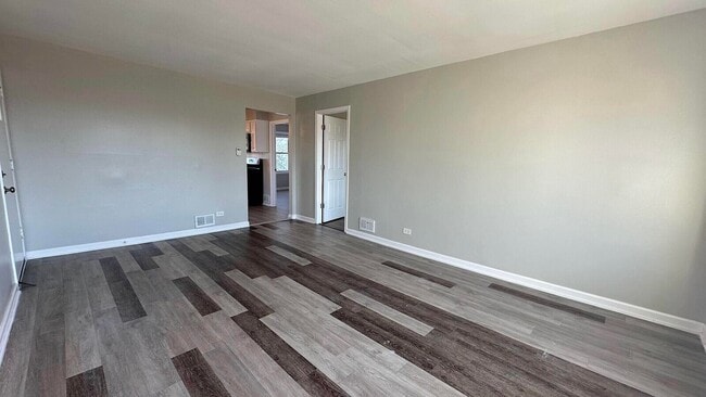 Foto del edificio - 1907 N 19th Ave