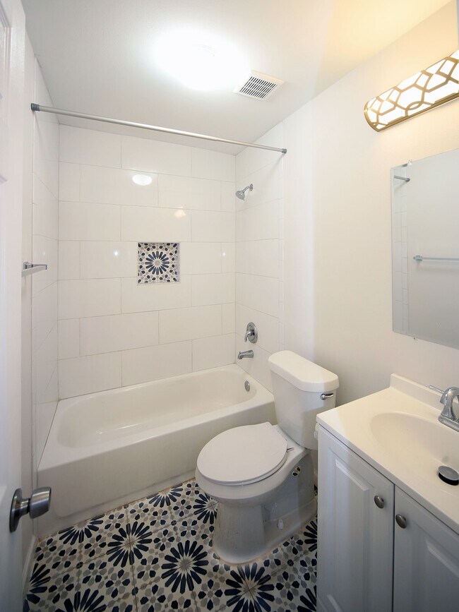 Foto del edificio - 6709 Greenhurst St