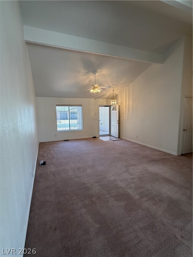 Building Photo - 5776 Badlands Ln