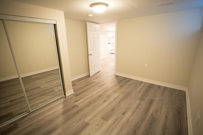 Building Photo - 56 Gilroy Dr