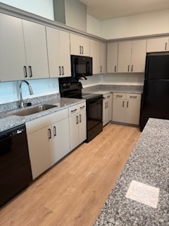 Foto del edificio - Capstone at the Oaks - 55+ Community