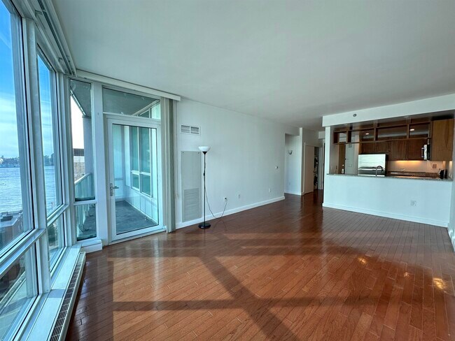 Building Photo - 20 Newport Pkwy