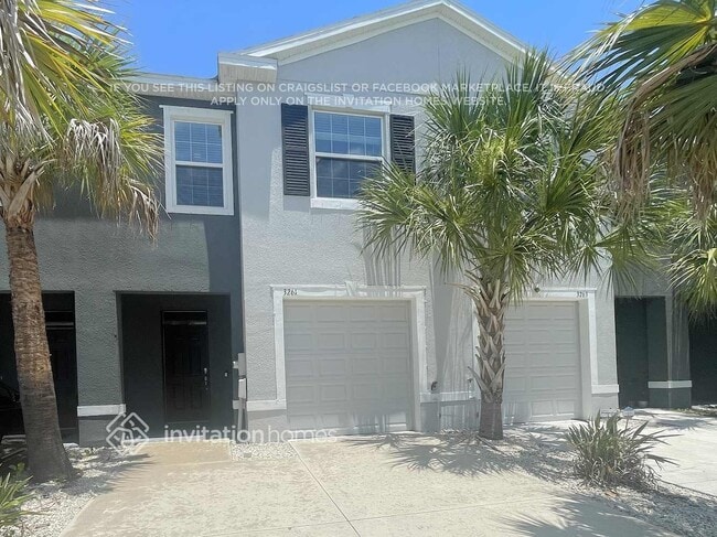 Building Photo - 3261 Pleasant Willow Ct