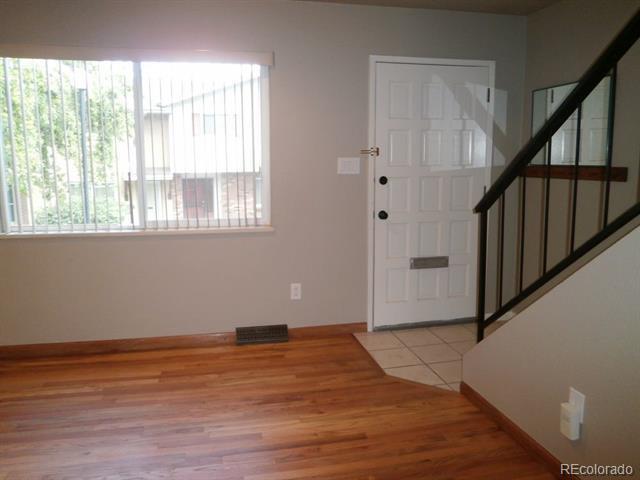 Foto del edificio - 9062 E Nassau Ave