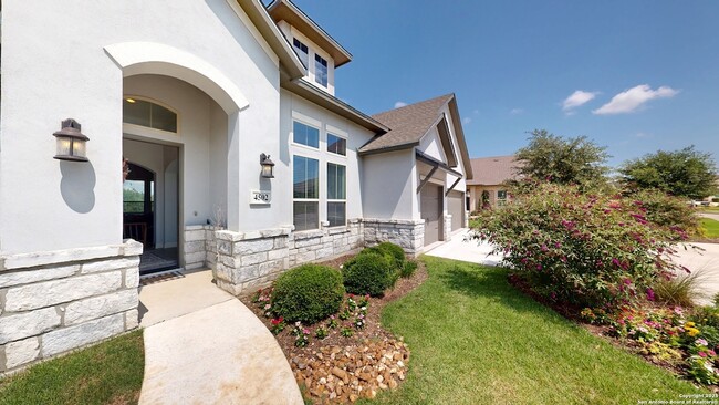 Building Photo - 4502 Avery Way