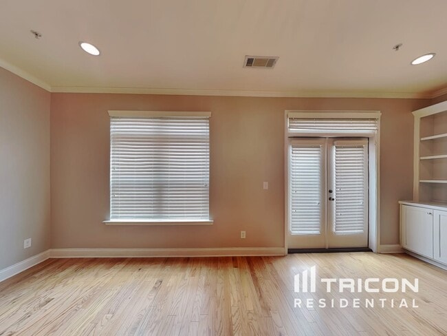 Building Photo - 516 Leighton Woods Ct