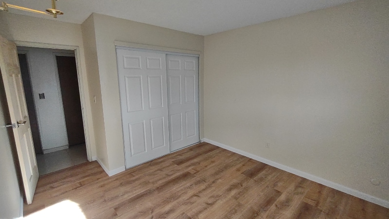 Building Photo - 1357 N 17th St