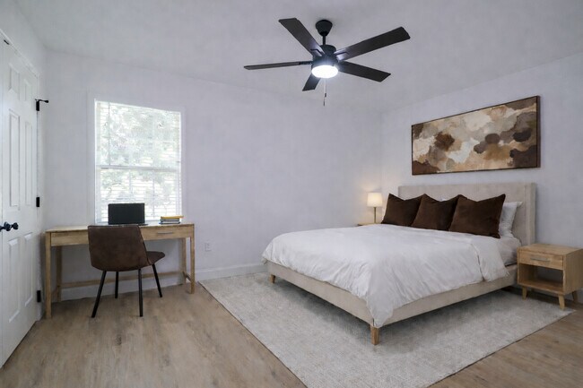 Foto del edificio - Vita at Sustella