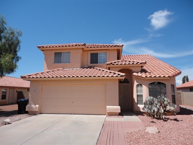 Primary Photo - 4056 E Arbor Avenue