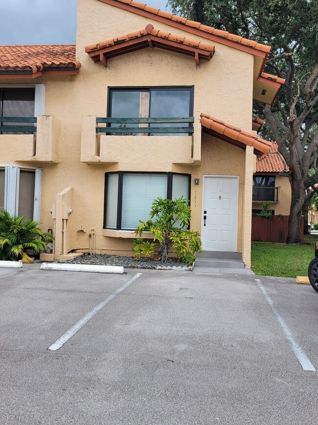 Foto del edificio - 7811 SW 102nd Ln